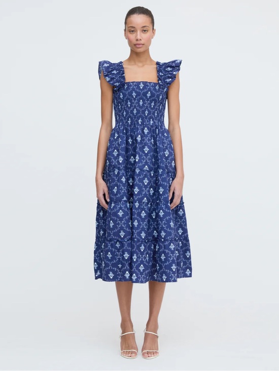 Hill House Dresses & Skirts - Hill House Home Ellie Nap Dress